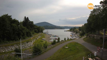 Snímek    23.6.2025 v 18:15