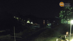 Slezská Harta - Leskovec nad Moravicí - 1.7.2025 v 00:45