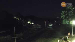 Slezská Harta - Leskovec nad Moravicí - 1.7.2025 v 02:45