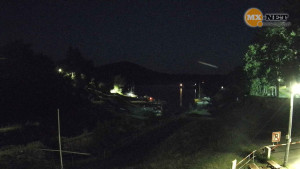 Slezská Harta - Leskovec nad Moravicí - 3.7.2025 v 02:45