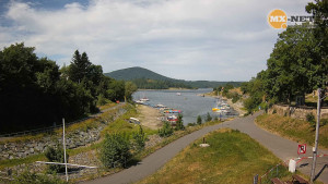 Slezská Harta - Leskovec nad Moravicí - 3.7.2025 v 10:30