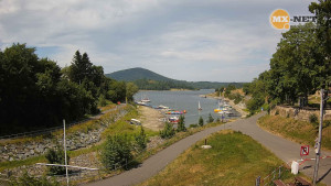 Slezská Harta - Leskovec nad Moravicí - 3.7.2025 v 10:45