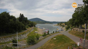 Slezská Harta - Leskovec nad Moravicí - 3.7.2025 v 11:00