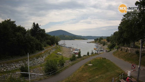 Slezská Harta - Leskovec nad Moravicí - 3.7.2025 v 13:45