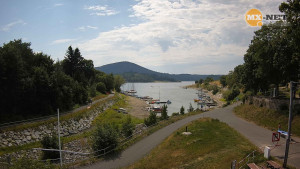 Slezská Harta - Leskovec nad Moravicí - 3.7.2025 v 14:45