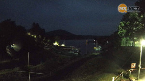 Slezská Harta - Leskovec nad Moravicí - 12.7.2025 v 03:45