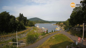 Slezská Harta - Leskovec nad Moravicí - 12.7.2025 v 07:30