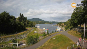 Slezská Harta - Leskovec nad Moravicí - 12.7.2025 v 08:30