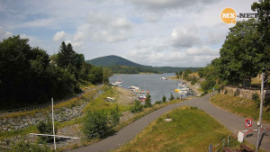 Slezská Harta - Leskovec nad Moravicí - 12.7.2025 v 10:00