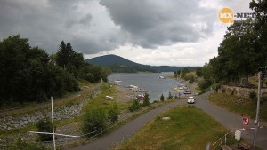 Slezská Harta - Leskovec nad Moravicí - 12.7.2025 v 11:00