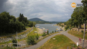 Slezská Harta - Leskovec nad Moravicí - 12.7.2025 v 11:30