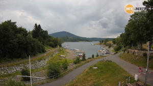 Slezská Harta - Leskovec nad Moravicí - 12.7.2025 v 12:15