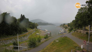 Slezská Harta - Leskovec nad Moravicí - 12.7.2025 v 12:30