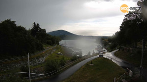 Slezská Harta - Leskovec nad Moravicí - 12.7.2025 v 13:30