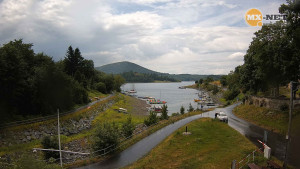 Slezská Harta - Leskovec nad Moravicí - 12.7.2025 v 14:00