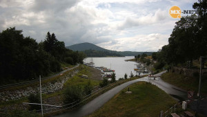 Slezská Harta - Leskovec nad Moravicí - 12.7.2025 v 14:30