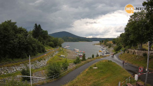 Slezská Harta - Leskovec nad Moravicí - 12.7.2025 v 14:45