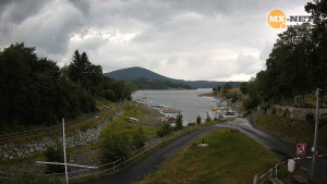 Slezská Harta - Leskovec nad Moravicí - 12.7.2025 v 15:00