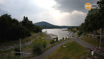 Snímek    12.7.2025 v 16:00