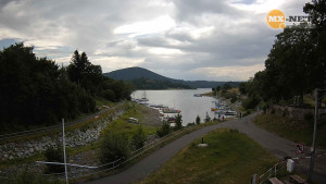Slezská Harta - Leskovec nad Moravicí - 12.7.2025 v 16:15
