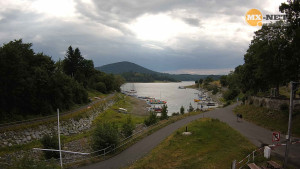 Slezská Harta - Leskovec nad Moravicí - 12.7.2025 v 16:45