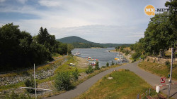 Leskovec nad Moravicí