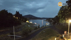 Leskovec nad Moravicí