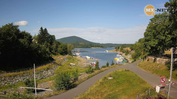 Snímek    15.7.2025 v 09:30