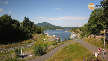 Snímek    15.7.2025 v 09:45