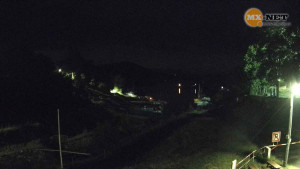 Slezská Harta - Leskovec nad Moravicí - 15.7.2025 v 22:45