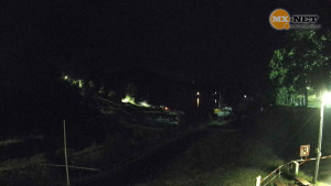Slezská Harta - Leskovec nad Moravicí - 15.7.2025 v 23:45