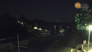 Slezská Harta - Leskovec nad Moravicí - 15.8.2025 v 01:45