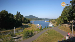 Slezská Harta - Leskovec nad Moravicí - 15.8.2025 v 08:15