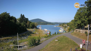 Slezská Harta - Leskovec nad Moravicí - 15.8.2025 v 09:15