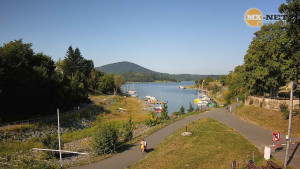Slezská Harta - Leskovec nad Moravicí - 15.8.2025 v 09:45