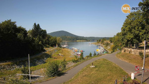 Slezská Harta - Leskovec nad Moravicí - 15.8.2025 v 10:30