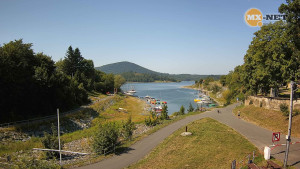 Slezská Harta - Leskovec nad Moravicí - 15.8.2025 v 11:15