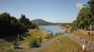 Slezská Harta - Leskovec nad Moravicí - 15.8.2025 v 11:30