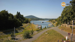 Slezská Harta - Leskovec nad Moravicí - 15.8.2025 v 11:45