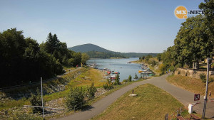Slezská Harta - Leskovec nad Moravicí - 15.8.2025 v 12:15