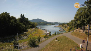 Slezská Harta - Leskovec nad Moravicí - 15.8.2025 v 13:00