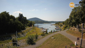 Slezská Harta - Leskovec nad Moravicí - 15.8.2025 v 13:45
