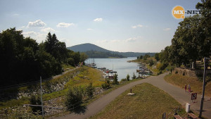 Slezská Harta - Leskovec nad Moravicí - 15.8.2025 v 14:45