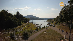 Slezská Harta - Leskovec nad Moravicí - 15.8.2025 v 15:45