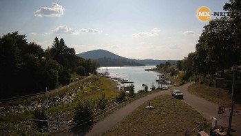 Snímek    15.8.2025 v 16:30