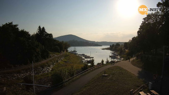 Snímek    15.8.2025 v 18:15