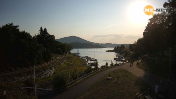 Snímek    15.8.2025 v 18:30