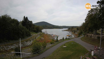Snímek    16.9.2025 v 09:30