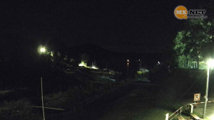 Slezská Harta - Leskovec nad Moravicí - 17.9.2025 v 00:30