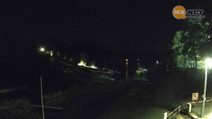 Slezská Harta - Leskovec nad Moravicí - 17.9.2025 v 00:45